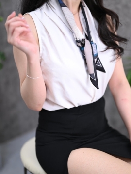 璃音～りおん～