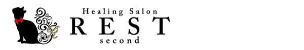 在籍一覧｜岸和田・和泉メンズエステ RESTsecond癒しのOLcollection支社