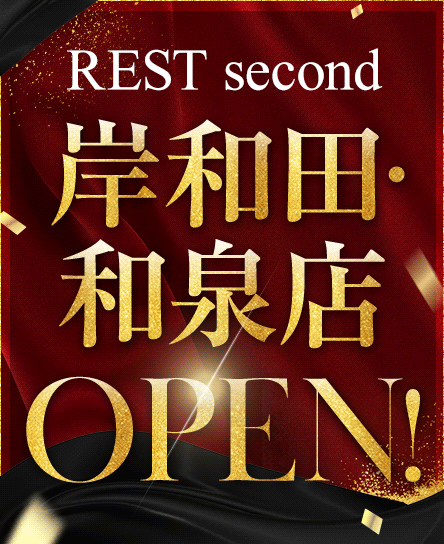 オープニングイベント♪